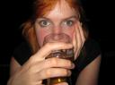 IMG_0285-550