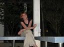 IMG_0290-550