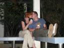IMG_0295-550