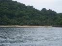 IMG_0298-550