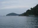 IMG_0301-550