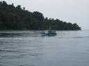 IMG_0303-550