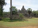 IMG_0325-550