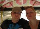 IMG_0332-550