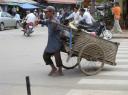 IMG_0334-550