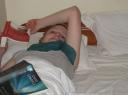 IMG_0340-550