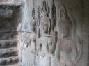 IMG_0364-550