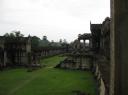 IMG_0369-550