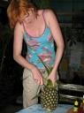 IMG_0429-550