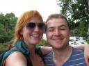 IMG_0442-550