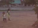 IMG_0462-550