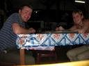 IMG_0466-550