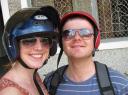 IMG_0504-550