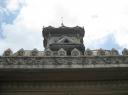 IMG_0509-550