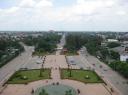 IMG_0513-550