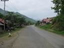 IMG_0529-550