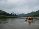 IMG_0532-550