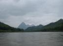 IMG_0534-550