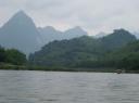 IMG_0535-550