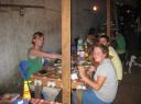 IMG_0557-550
