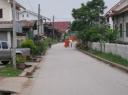 IMG_0561-550