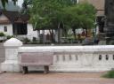 IMG_0568-550