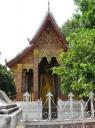 IMG_0571-550