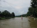 IMG_0610-550