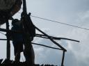 IMG_0619-550