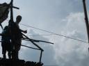 IMG_0622-550