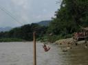 IMG_0623-550
