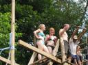 IMG_0631-550