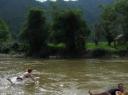 IMG_0632-550