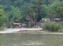 IMG_0638-550
