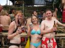 IMG_0640-550