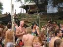 IMG_0643-550
