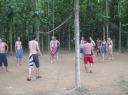 IMG_0646-550