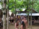 IMG_0649-550