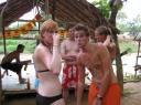 IMG_0650-550