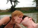 IMG_0653-550