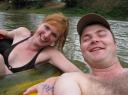 IMG_0654-550