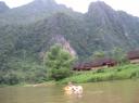 IMG_0664-550