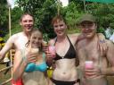 IMG_0624-550