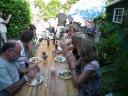IMGP3210