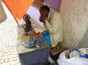 kleding fixen