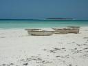 Zanzibar op zijn best