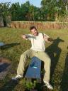 kapper Roel