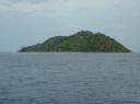 Kanawa eiland