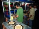 Streetfood, mmm