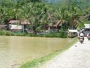 Rantepao